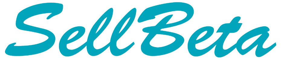 株式会社sellbeta