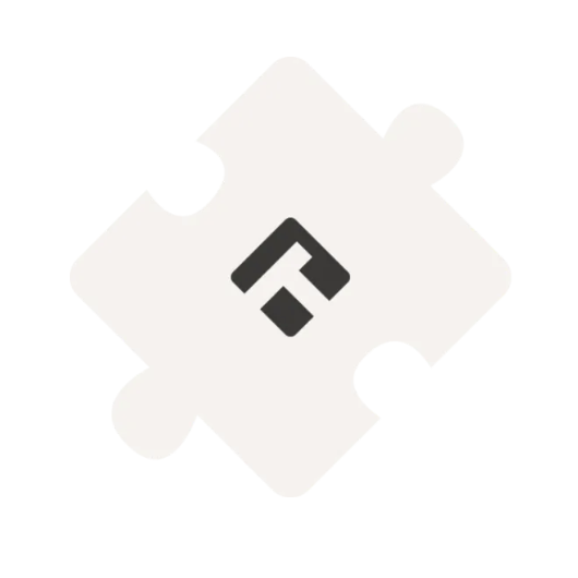 株式会社CurioTech