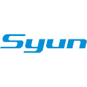 株式会社Syun