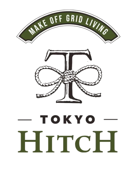 株式会社TOKYO HITCH