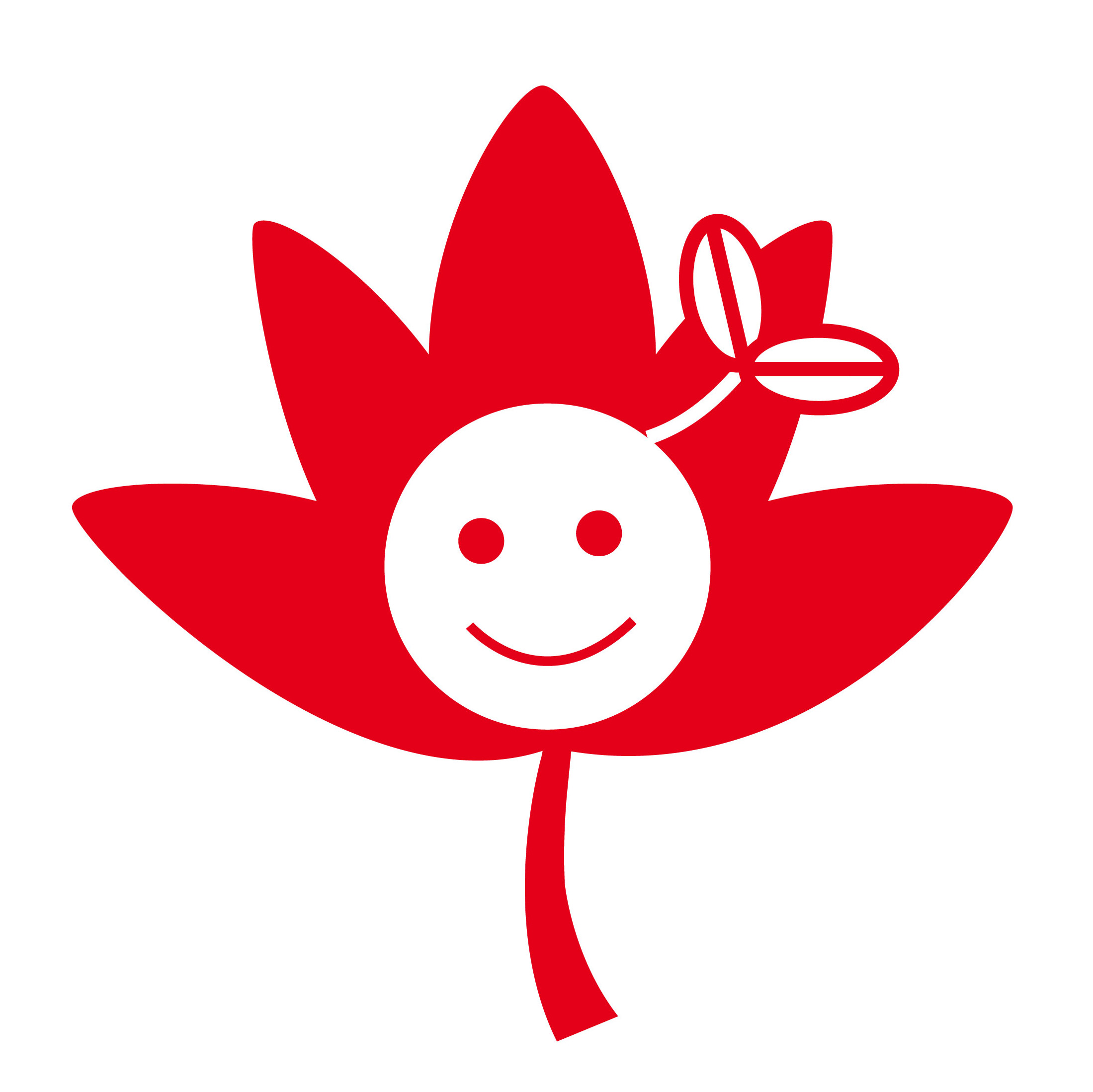 社会福祉法人信正会