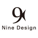 株式会社ナインデザイン