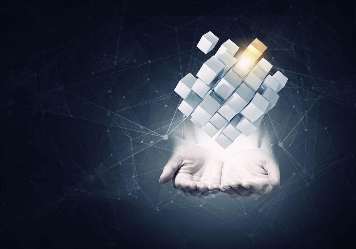 文脈から人工知能によるリアルタイムなポジティブ・ネガティブ感情の判定を実現。