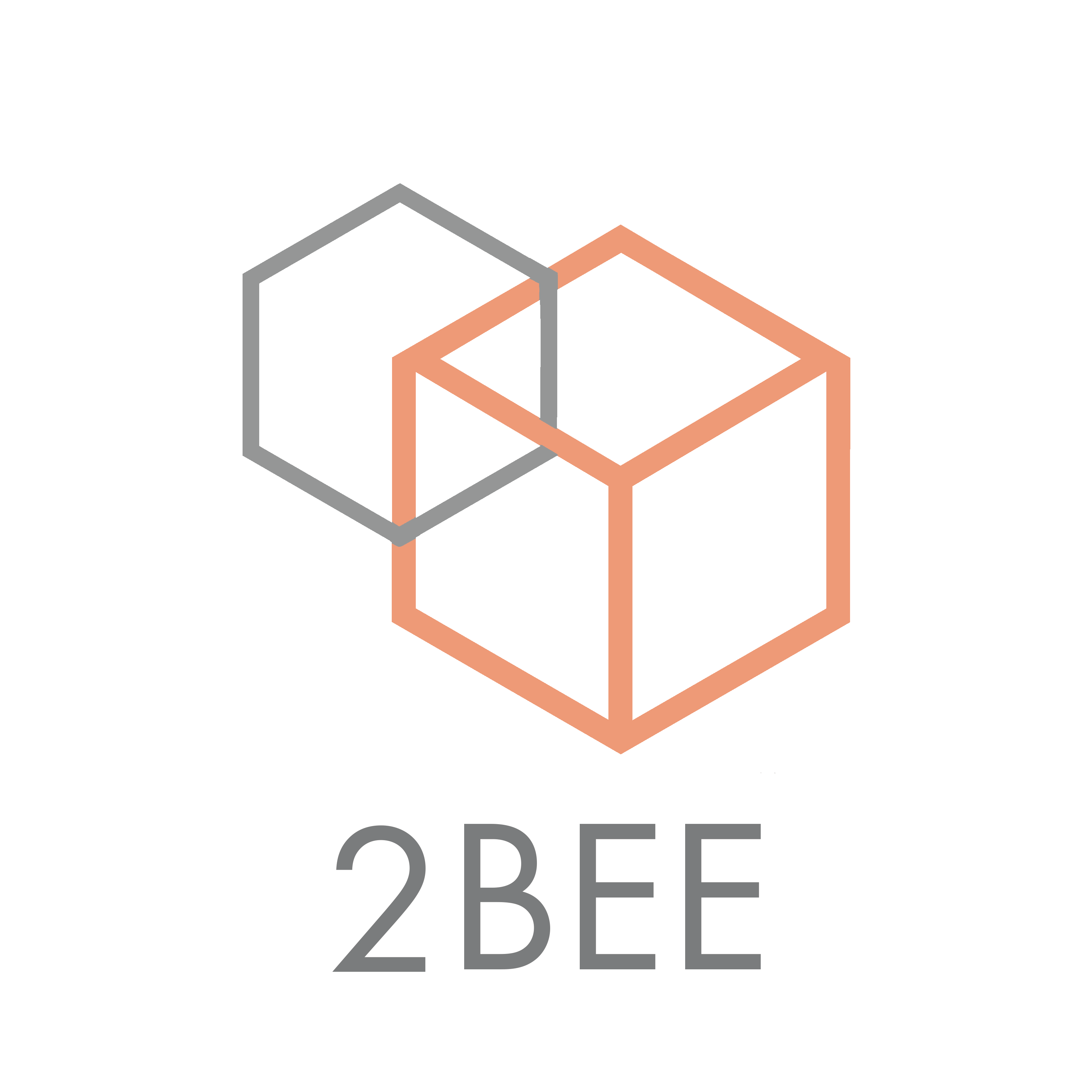 株式会社2BEE
