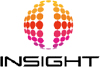 インサイト株式会社