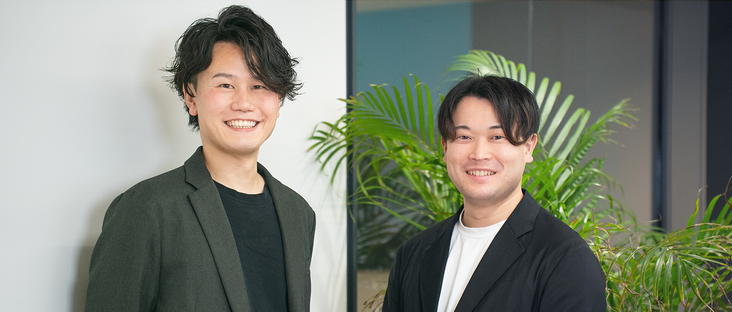 EV充電とエンジニア、リアルへ越境するシステム開発の裏側。
