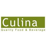 Culina Pte Ltd.