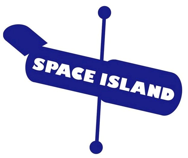 株式会社スペースアイランド