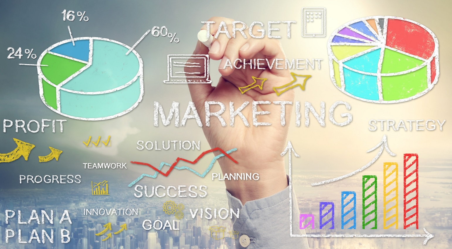 【大阪セミナー開催情報】