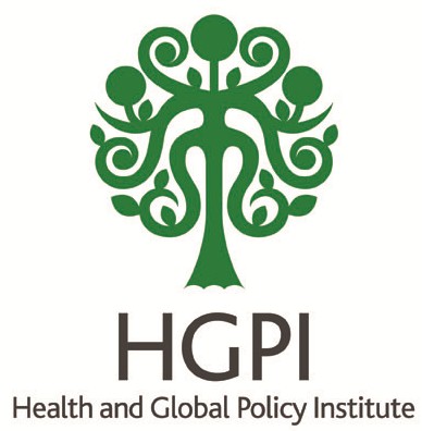 特定非営利活動法人日本医療政策機構