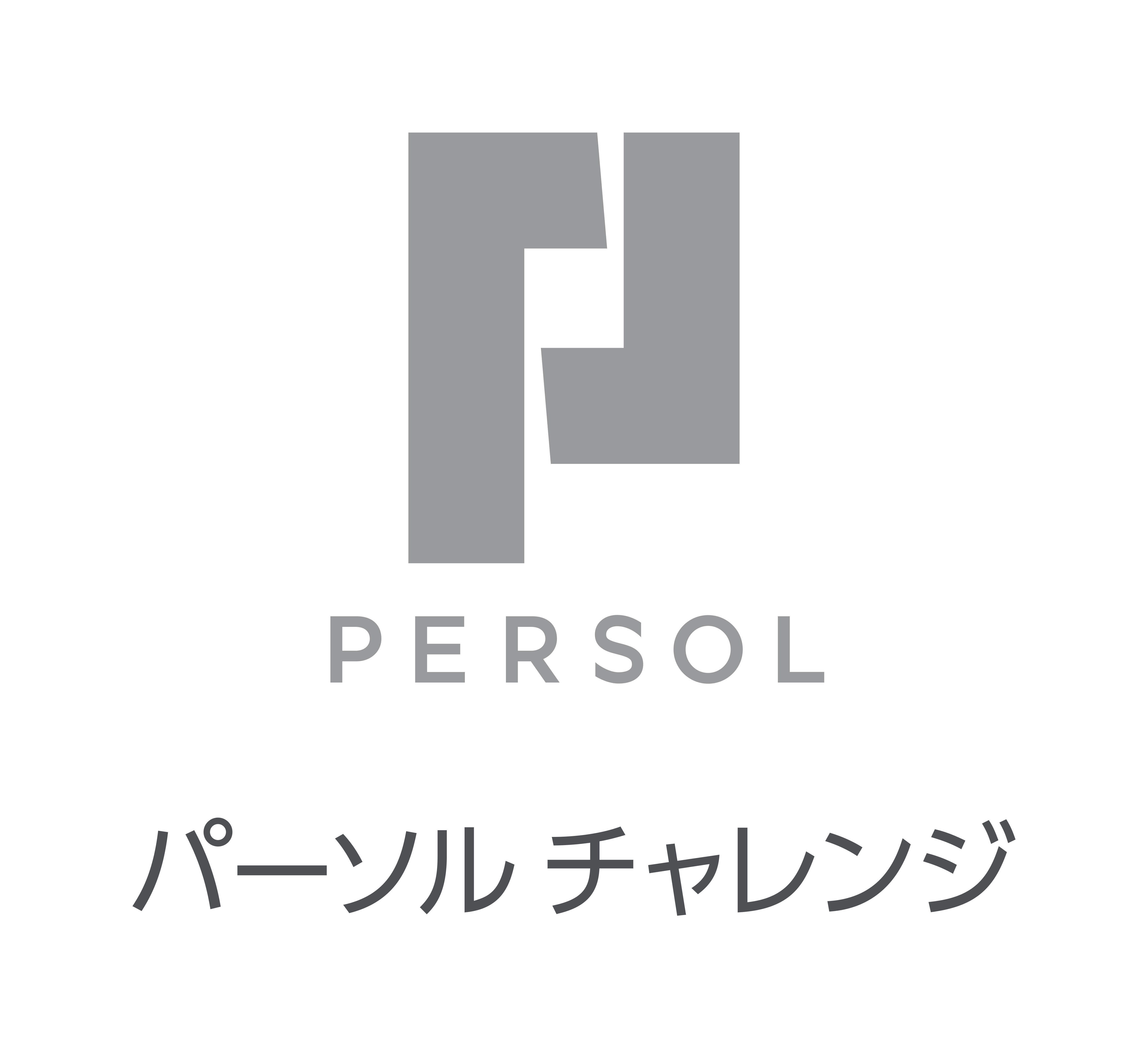 パーソルチャレンジ株式会社の会社情報 Wantedly