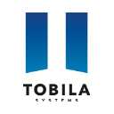 トビラシステムズ株式会社