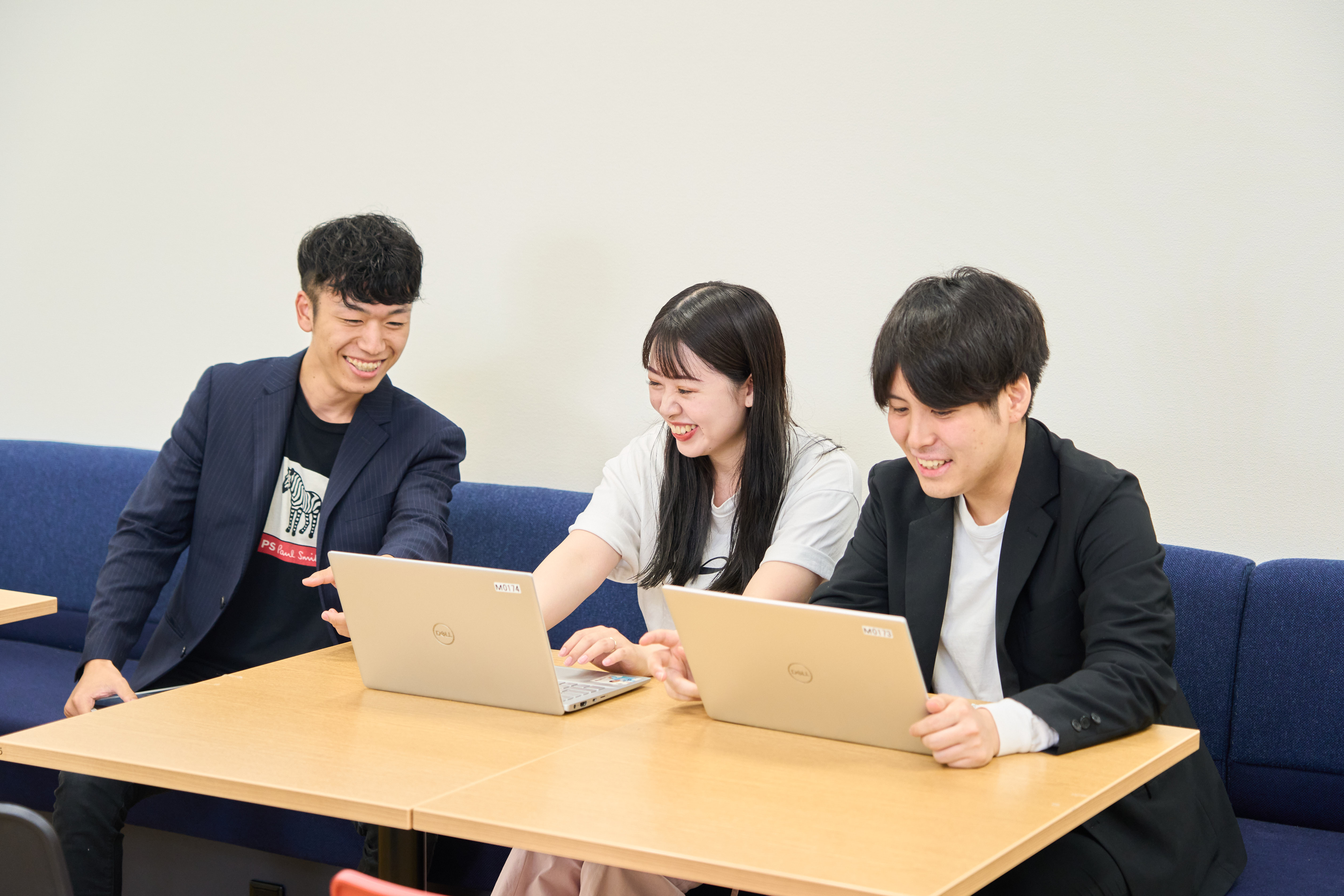 【社会貢献度MAX】株式会社未来がお客様に喜ばれる理由