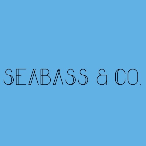 株式会社ＳＥＡＢＡＳＳ