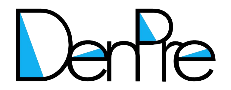 株式会社Dental Prediction