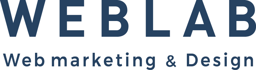 ウェブラボ株式会社