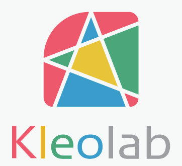 株式会社クレオラボ 