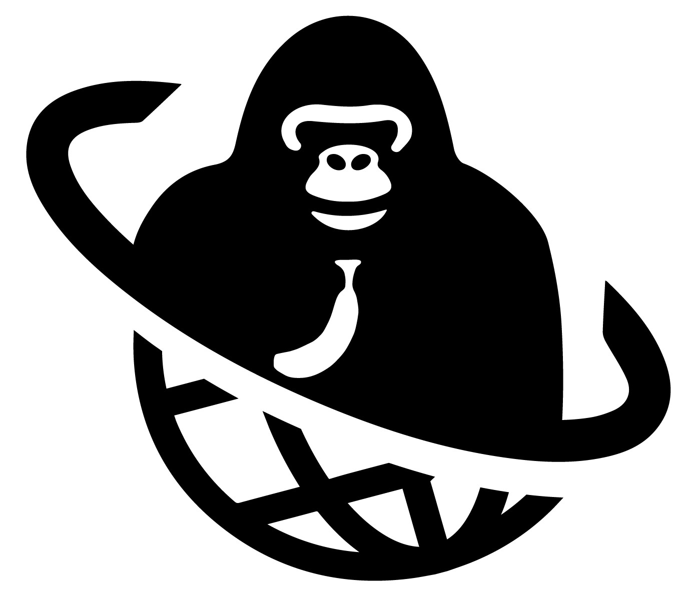 株式会社ゴリラシステムズ