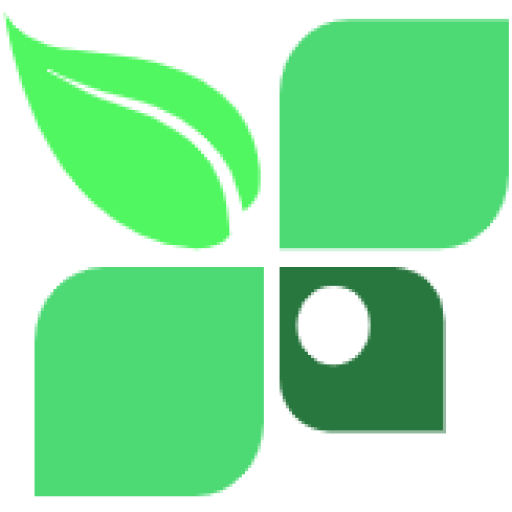 株式会社グロシード