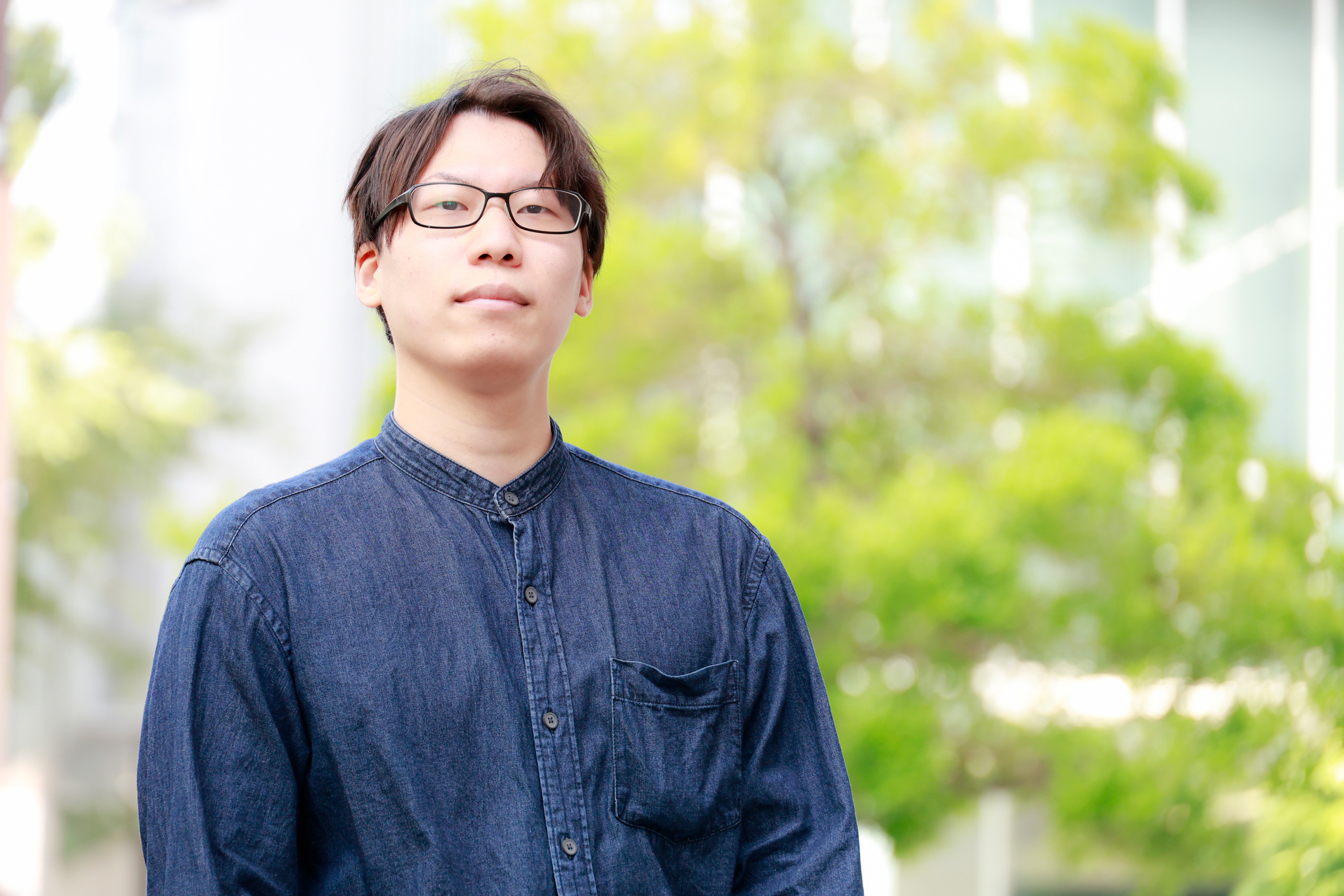 【保育士からエンジニアへ】〜未経験からの転身～