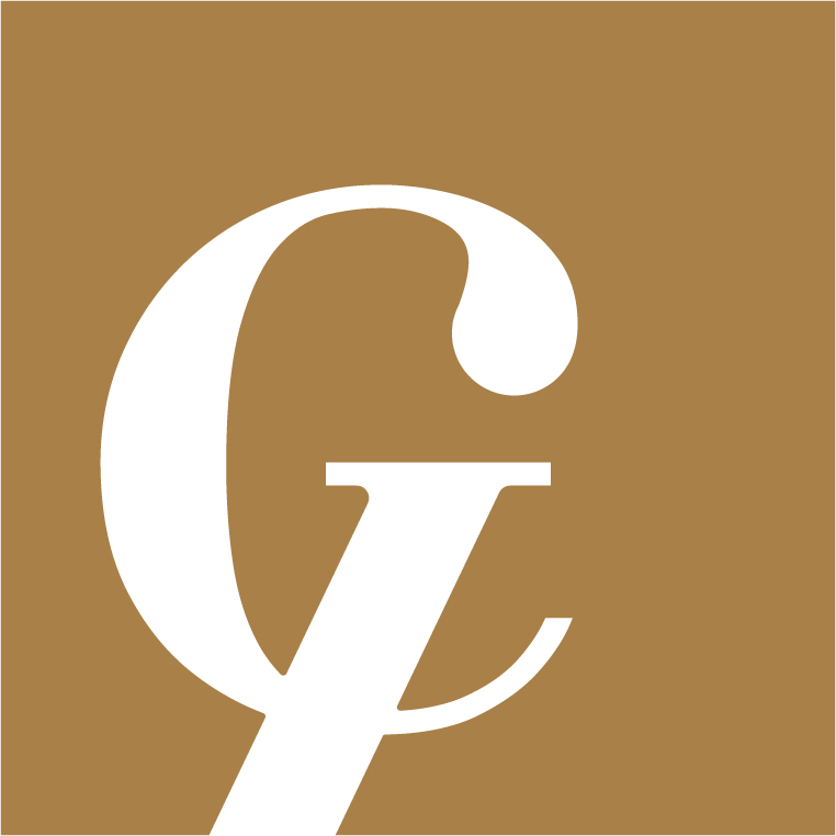 Caddireat Innovation株式会社