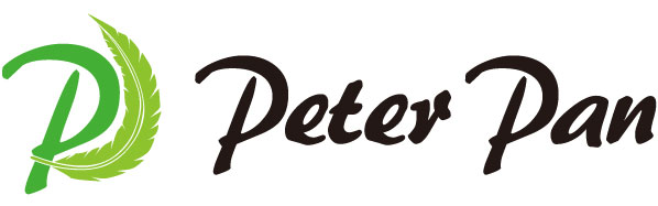 株式会社PeterPan