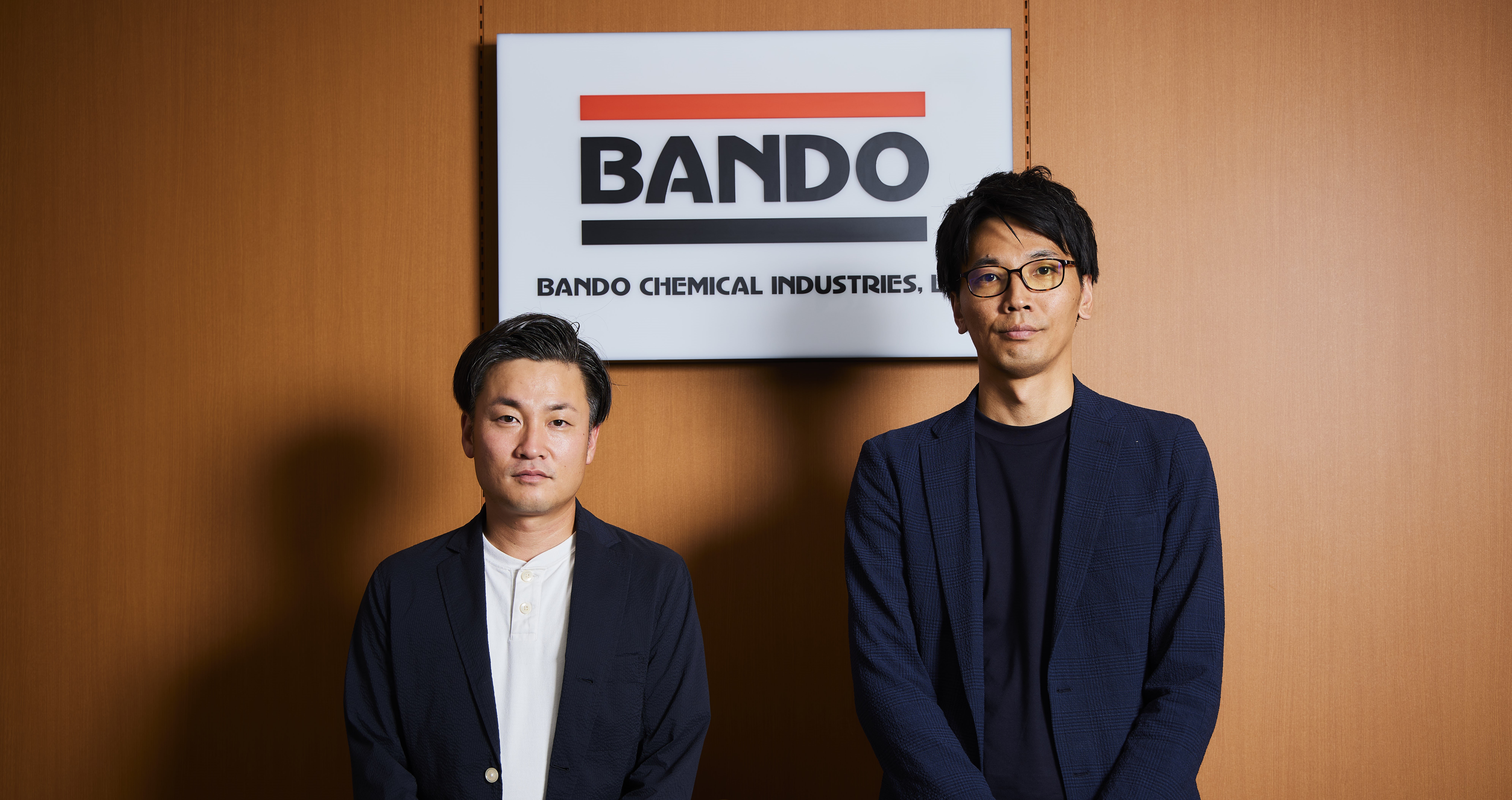 CVC投資事例［自動車部品］