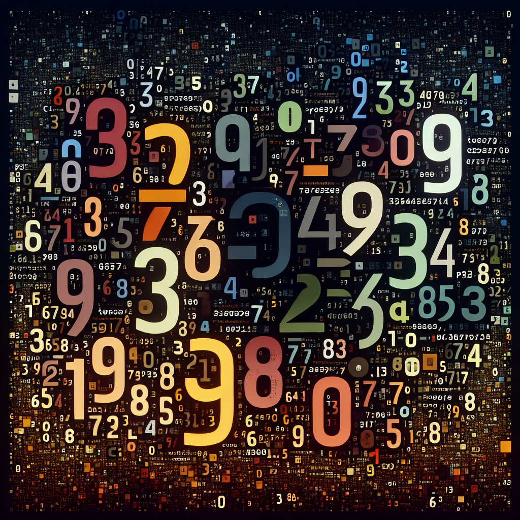 PHPで疎なIndex配列はなぜか性能が悪い件とその対処法