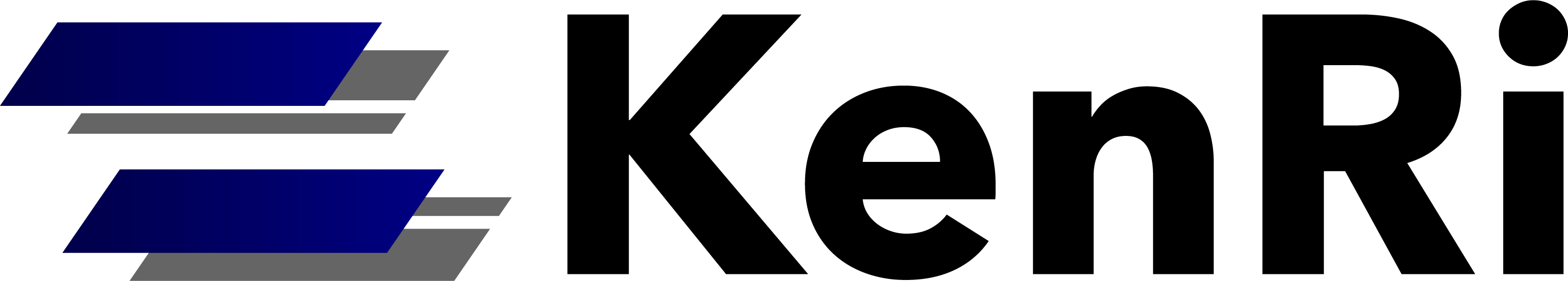 株式会社KenRi