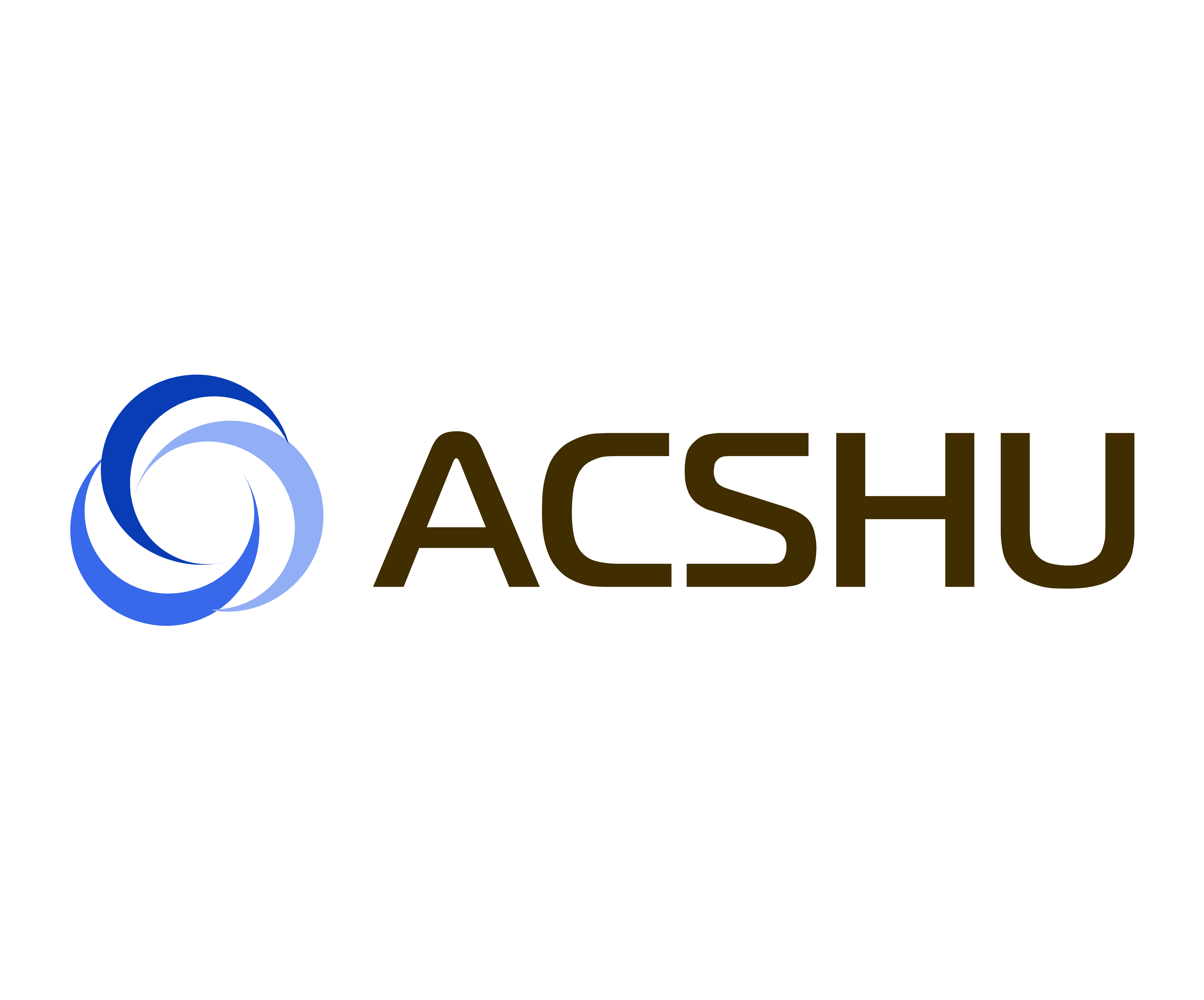 株式会社ＡＣＳＨＵ