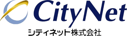 シティネット株式会社