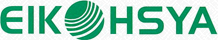 株式会社栄工舎