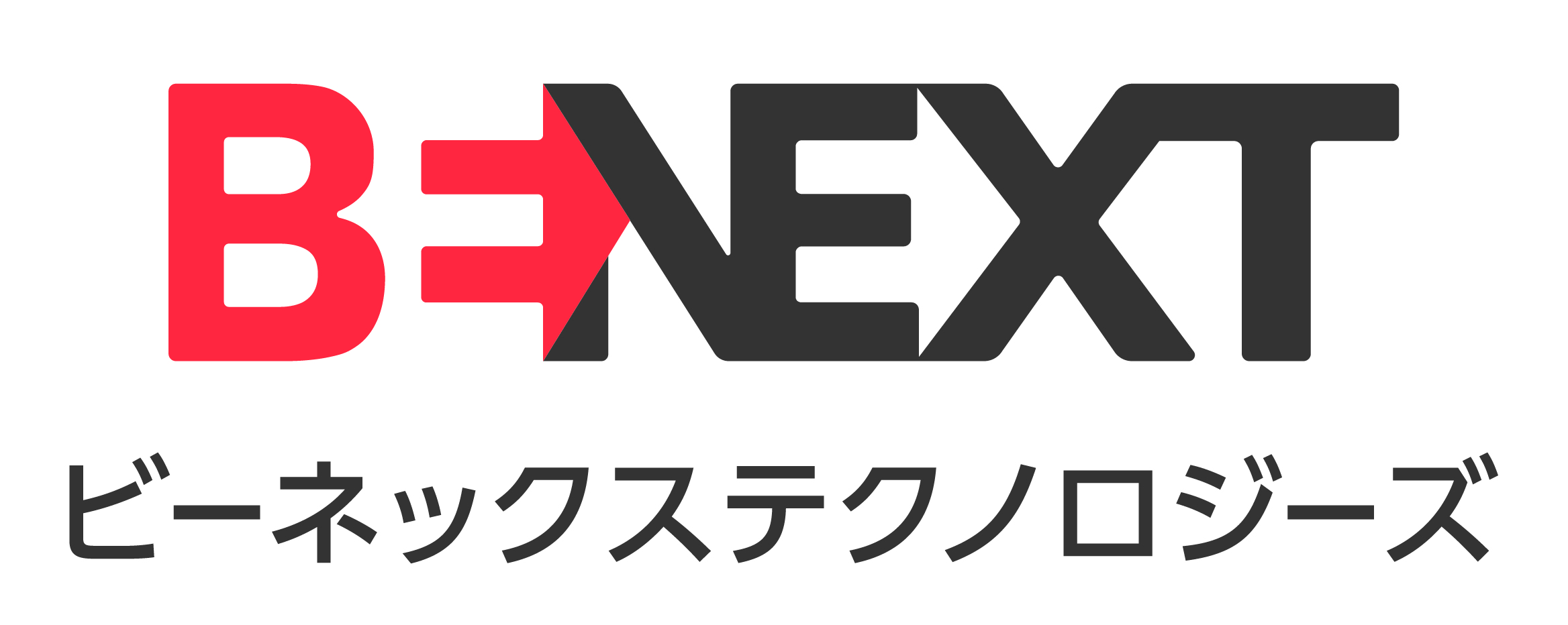 株式会社ビーネックステクノロジーズ（総合職採用）