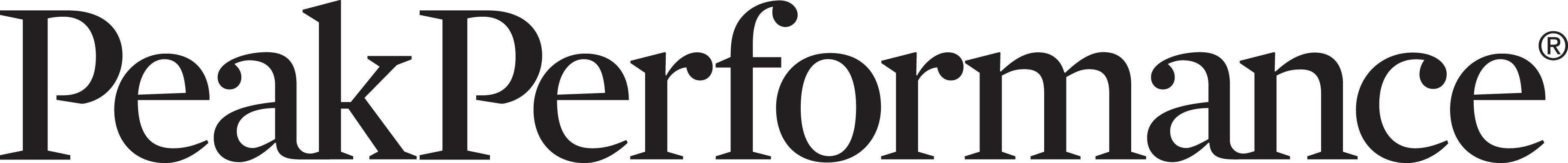 株式会社RCTジャパン