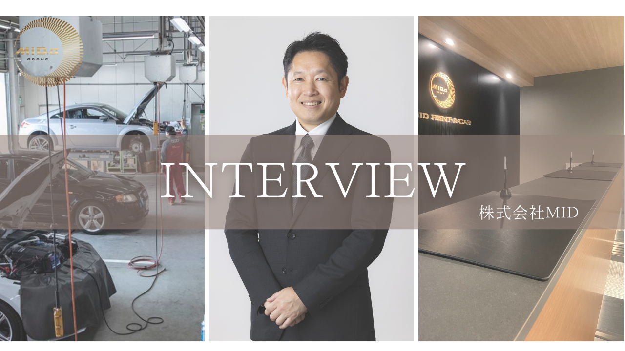 採用KPIの設計から、内製化支援まで。人事1人以上の費用対効果の得られる採用代行サービス「ラクメカ」の魅力に迫りました。