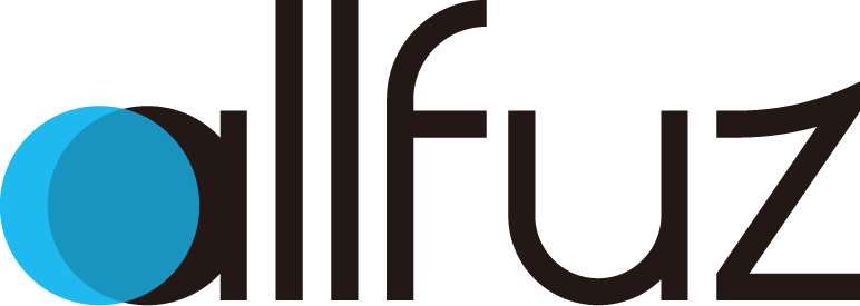 株式会社allfuz