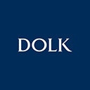 合同会社DOLK