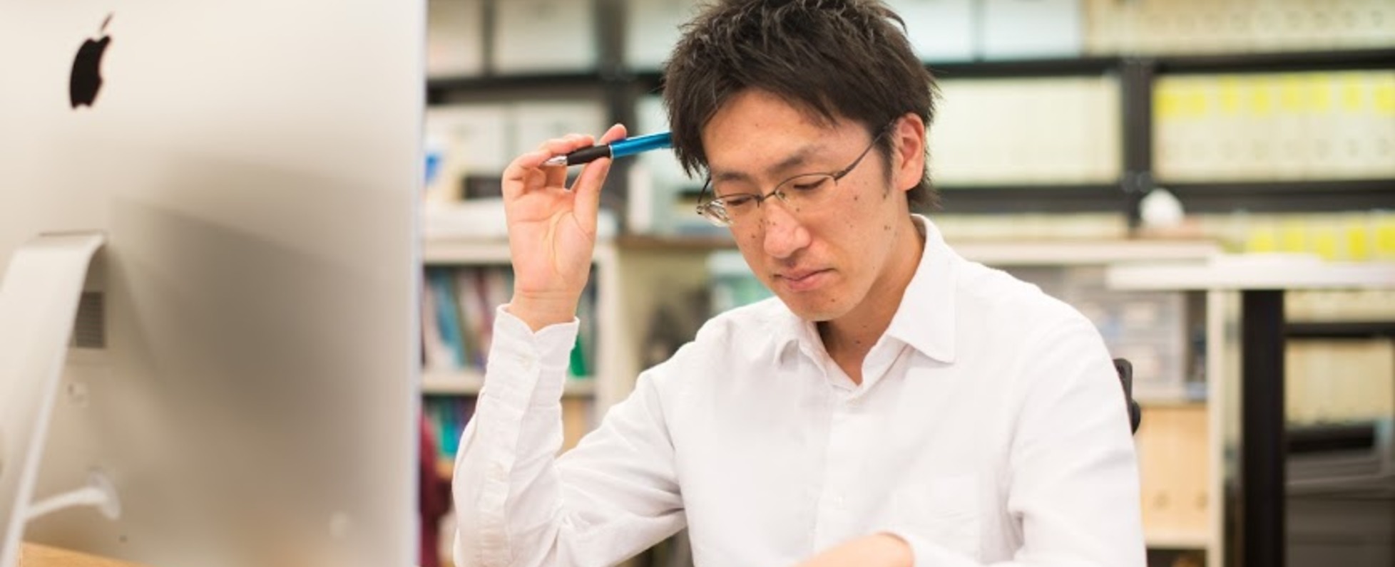 成長企業の「働き方」をオフィスから変えていく！攻めの一般事務サポート募集！