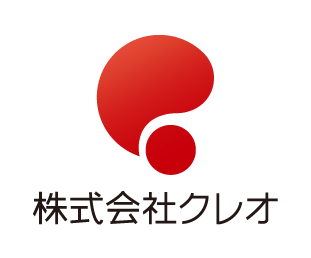 株式会社クレオ