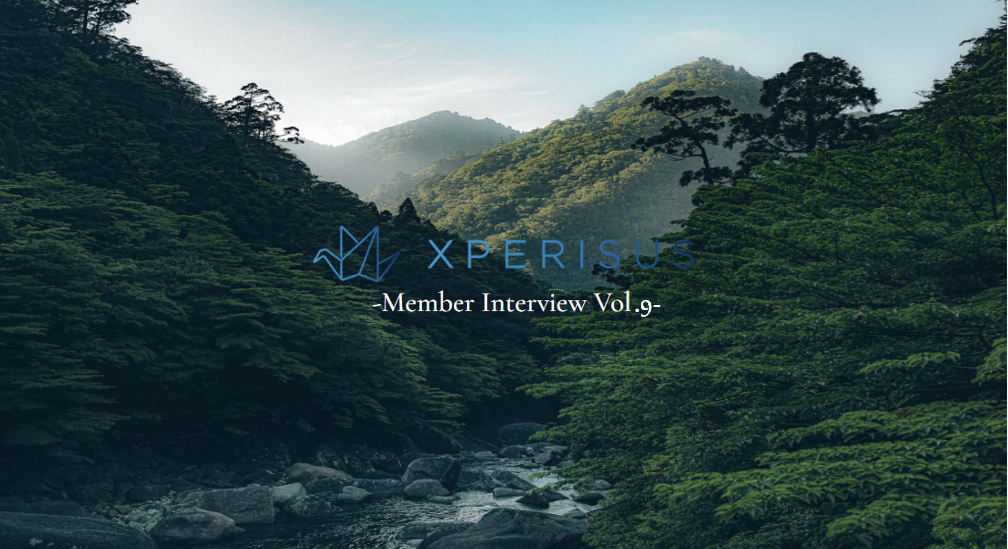 【Vol.9】日本はこんなに素晴らしい。対世界の魅力発信に燃える海外事業部メンバーをインタビュー！