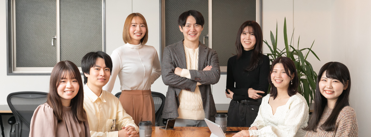 【本当にリモート派！？】GROWTH社員に聞いた、働き方満足度調査。