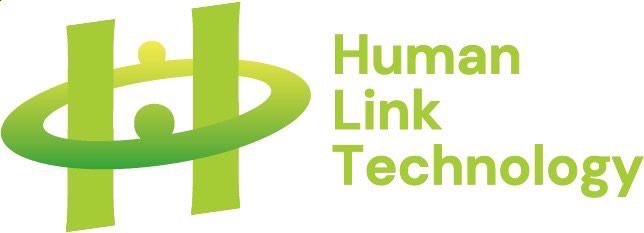 株式会社HLT