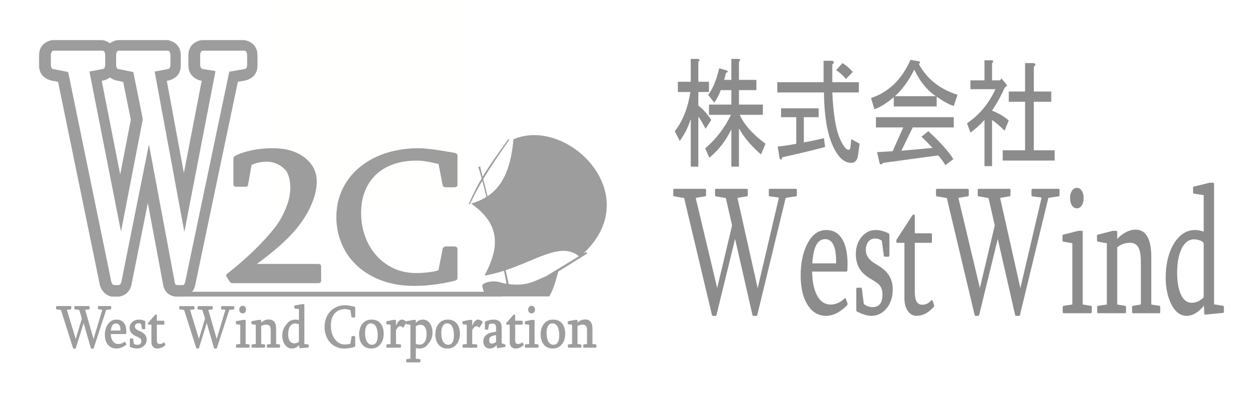 株式会社WestWind