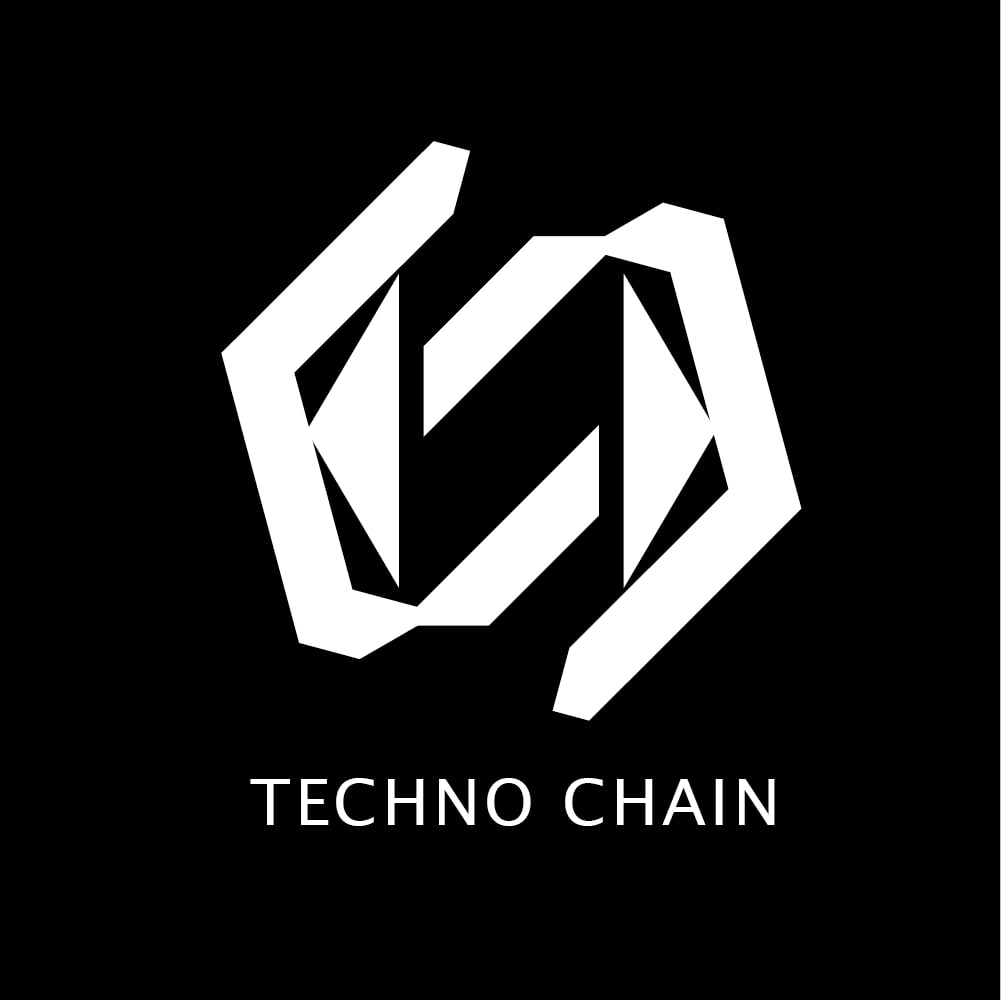 株式会社テクノチェーン