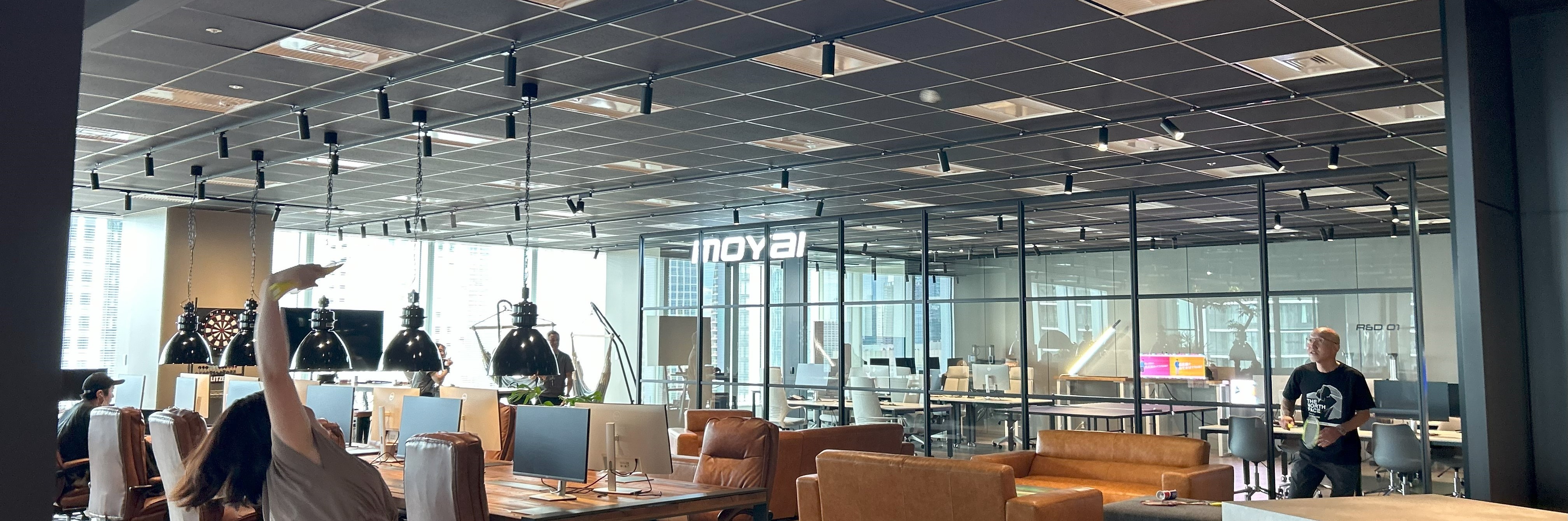 出来ない理由を並べるのではなく、出来る方法を考えて行動する