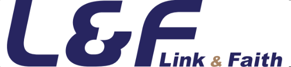 株式会社Ｌ＆Ｆ