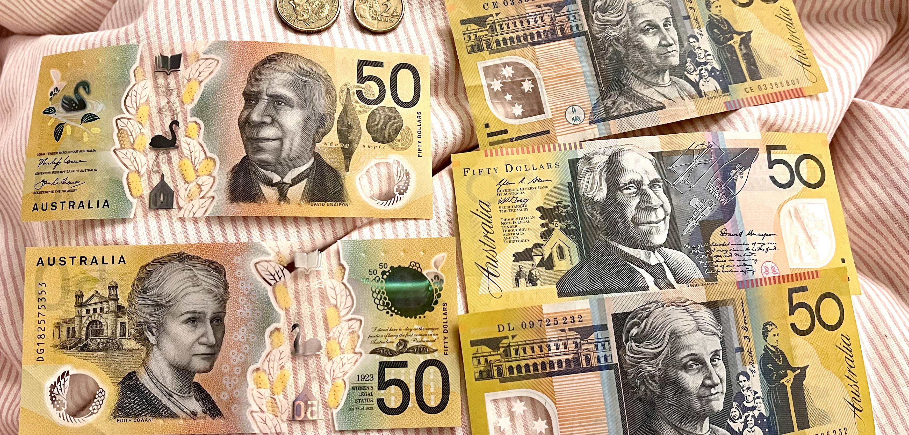 CREATIPワーホリ経験者に聞く！カナダとオーストラリアワーホリ体験記