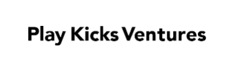 株式会社Play Kicks Ventures