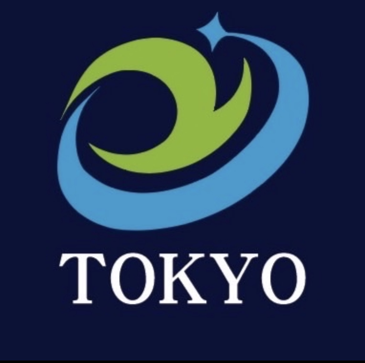 株式会社優伸コーポレーション