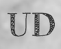 UDリバース株式会社